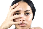 natural beauty tips for oily face in tamil, Oily Skin, 5 must know beauty tips for oily skin, Beauty tips