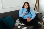 Bedtime Drinks recommended, Bedtime Drinks advise, bedtime drinks that burn fat naturally during sleep, Vitamin b3