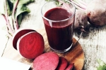 Beetroot Juice health tips, Beetroot Juice, benefits of consuming beetroot juice, Beetroot juice Beetroot Juice health tips, Beetroot Juice, benefits of consuming beetroot juice, Beetroot juice