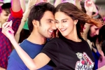 Befikre movie talk, Vaani Kapoor, befikre day one collections, Movie talk
