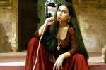 Chunky Pandey, Ila Arun, vidya balan begum jaan movie review rating story cast and crew, Khayyam