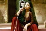 Rajit Kapoor, Ila Arun, vidya balan begum jaan movie review rating story cast and crew, Pallavi sharda