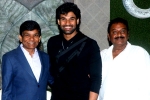 VV Vinayak, Bellamkonda Sreenivas movies, bellamkonda sreenivas in chatrapathi hindi remake, Bellamkonda sreenivas VV Vinayak, Bellamkonda Sreenivas movies, bellamkonda sreenivas in chatrapathi hindi remake, Bellamkonda sreenivas