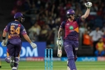 Ben Stokes in RPS, Ben Stokes, ben stokes ton fires rps to victory, Rising pune supergiants