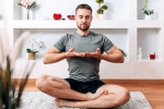 Breathwork latest updates, Breathwork for health, discover the benefits of breathwork, Breathing exercises
