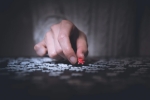 world puzzle day, benefits, 7 astounding benefits of solving a jigsaw puzzle, World puzzle day