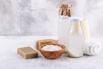 Rice Water latest, Rice Water latest breaking, benefits of rice water to your body, Rice water