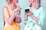 Mid-Range Smartphones of 2024 top, Mid-Range Smartphones of 2024 top, best mid range smartphones of 2024, Amazing