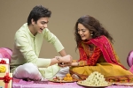 rakhi return gifts for sister ideas, rakhi return gifts for sister ideas, 10 best rakhi gifts for your sister, Vogue