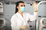 things to consider when choosing a university, top 100 medical colleges in world, 3 factors to consider before selecting the best university for studying medicine abroad, Cardinal