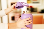 Best Water Bottle home use, Best Water Bottle breaking, which is the best water bottle to use at home, Workout