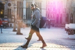 Walking after Meals health benefits, Walking after Meals health tips, step into better health by walking after meals, Concentration