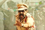 Bhagavanth Kesari numbers, Thaman, bhagavanth kesari six days worldwide collections, Kajal aggarwal