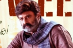 Kajal, Bhagavanth Kesari box-office performance, bhagavanth kesari two weeks collections, Balakrishna