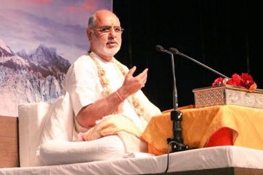 Shrimad Bhagavat Saptah Gyan Yagya Shrimad Bhagavat Saptah Gyan Yagya