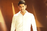 Bharat Ane Nenu business, Bharat Ane Nenu updates, bharat ane nenu completes censor scrutiny passed without cuts, Spyder