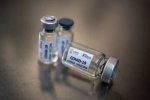 Covid-19, Covid-19, bharat biotech informs steady progress in covid 19 vaccine development, Philadelphia