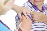 Bharat Biotech, Bharat Biotech, patent filed for zika vaccine candidate by indian company, Rotavirus