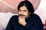 Bhavadeeyudu Bhagat Singh heroines, Harish Shankar, pawan kalyan s bhavadeeyudu bhagat singh updates, Gabbar sin
