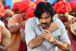 Trivikram, Bheemla Nayak new release date, pawan kalyan s bheemla nayak postponed, Tirumala