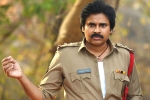 Bheemla Nayak, Bheemla Nayak rumors, new clarity on bheemla nayak release date, Lala