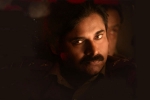 Lala Bheemla song review, Lala Bheemla review, bheemla nayak title song gets top class response, Lala