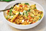 bhel puri recipe hebbar's kitchen, dry bhel puri recipe, bhel puri recipe, Bhelpuri bhel puri recipe hebbar's kitchen, dry bhel puri recipe, bhel puri recipe, Bhelpuri