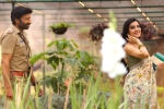 Bhimaa movie story, Gopichand Bhimaa movie review, bhimaa movie review rating story cast and crew, Priya bhavani shankar