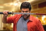 Chiranjeevi Bholaa Shankar movie review, Bholaa Shankar review, bholaa shankar movie review rating story cast and crew, Keerthy suresh