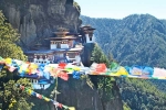 Bhutan On USA Travel Ban List, Bhutan On USA Travel Ban List ban reasons, why is bhutan on usa s travel ban list, Bhutan banned