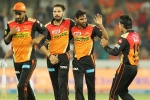 IPL, Maxell, bhuvneshwar s skill saves hyderabad, Bhuvenshwar kumar IPL, Maxell, bhuvneshwar s skill saves hyderabad, Bhuvenshwar kumar