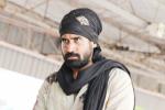 Bichagadu 2 budget, Bichagadu 2, bichagadu sequel on cards, Bichagadu