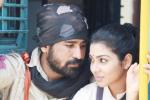 Bichagadu news, Vijay Anthony, bichagadu to be remade in bollywood, Hetal