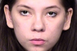 striking a bicyclist, manslaughter, phoenix woman accused in bicyclists death, Phoenix woman striking a bicyclist, manslaughter, phoenix woman accused in bicyclists death, Phoenix woman