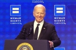 Joe Biden bold move, US president Joe Biden strong warning to Israel, biden to visit israel, Secretary