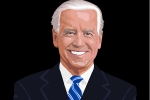 Pandemic, COVID-19, biden s covid 19 plan things will get worse before they get better, Johns hopkins university Pandemic, COVID-19, biden s covid 19 plan things will get worse before they get better, Johns hopkins university