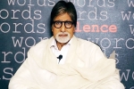 bar council, legal, big b everest spices served legal notices over new commercial, Everest spices
