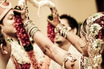 traditional marriage, traditional marriage, big fat indian wedding eases entry in u s for indian spouses, Indian weddings