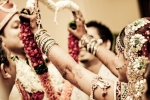 US, Indian spouses in US, big fat indian wedding eases entry in u s for indian spouses, Indian spouses