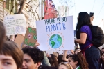 big tech, technology, big technology can reverse climate change here s how, Digital advertising