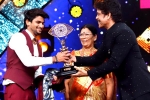 Bigg Boss 5 breaking updates, Bigg Boss 5, bigg boss 5 telugu vj sunny bags the title, Finale