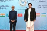 Bilawal Bhutto Zardari Indian visit, Bilawal Bhutto Zardari about India, bilawal bhutto zardari calls india visit a success, Shanghai cooperation organization