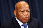 Martin Luther King Jr, Martin Luther King Jr, bill to promote gandhi king s legacy introduced in the us house, Satyagraha u