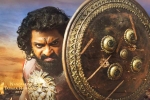 Bimbisara news, Kalyanram, bimbisara first week worldwide collections, Vassishta
