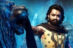 Bimbisara news, Bimbisara release date, bimbisara trailer visually fantastic, Srinivasa reddy