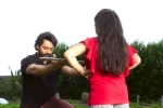Bimbisara breaking news, Vassishta, bimbisara 17 days worldwide collections, Bimbisara