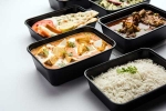 Black plastic containers updates, Black plastic containers, do black plastic containers in food deliveries cause cancer, Human body