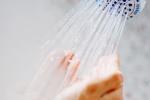 Bladder, UTI, is it important to empty bladder after sex, Condoms