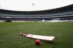 Blind Cricket, India, blind cricket association wants positive action from bcci, Blind cricket