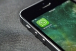 WhatsApp, WhatsApp, whatsapp to soon block chat screenshots allegedly, Dark mode